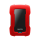 Adata Durable Lite HD330 1TB 2,5'' AHD330-1TU31-CRD - 627859 - zdjęcie